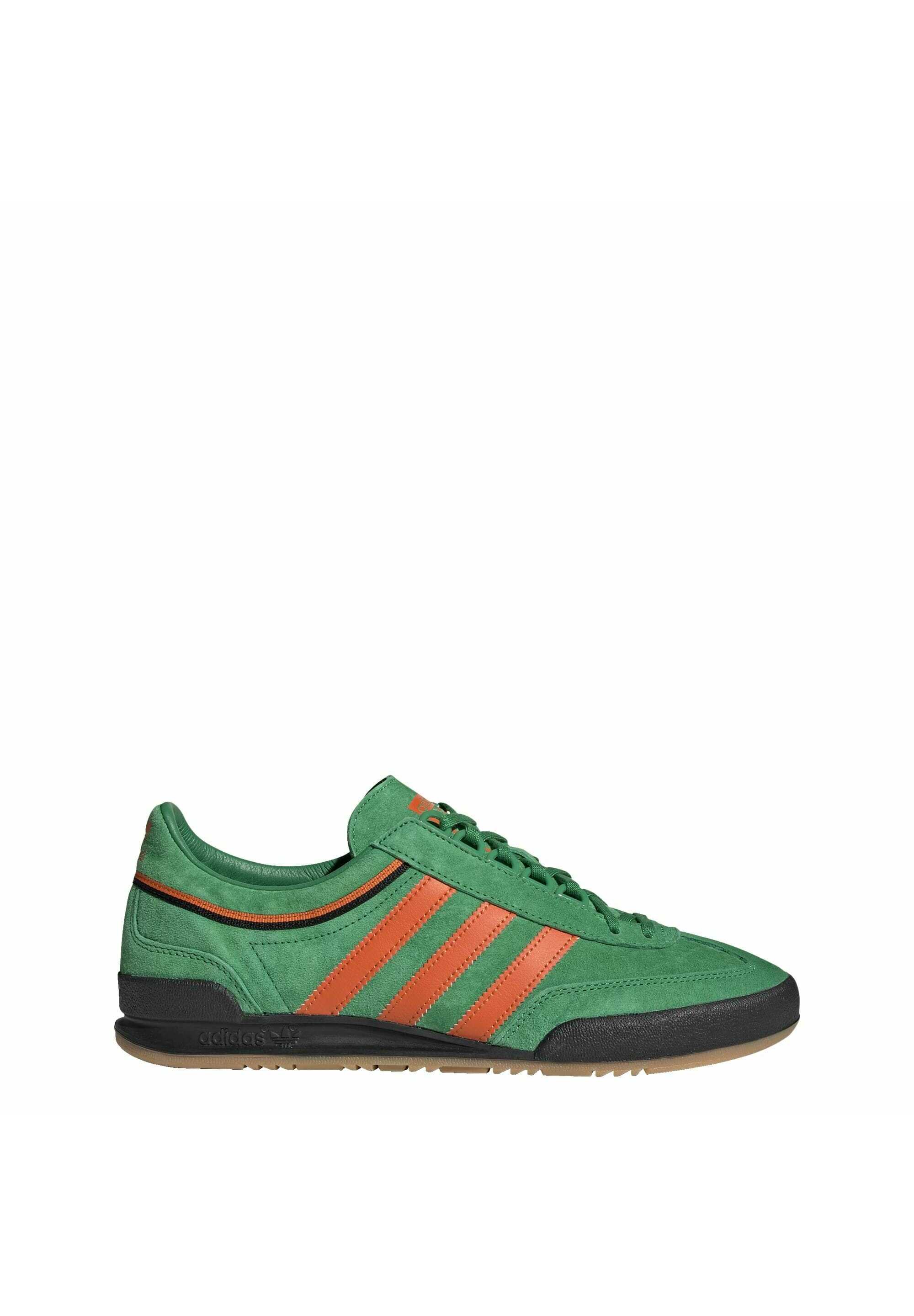adidas atlantic trainers