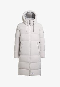 Selected, nimbus grey