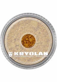 Kryolan - SATIN POWDER - Eyeshadow - sp 228 Thumbnail Image 1