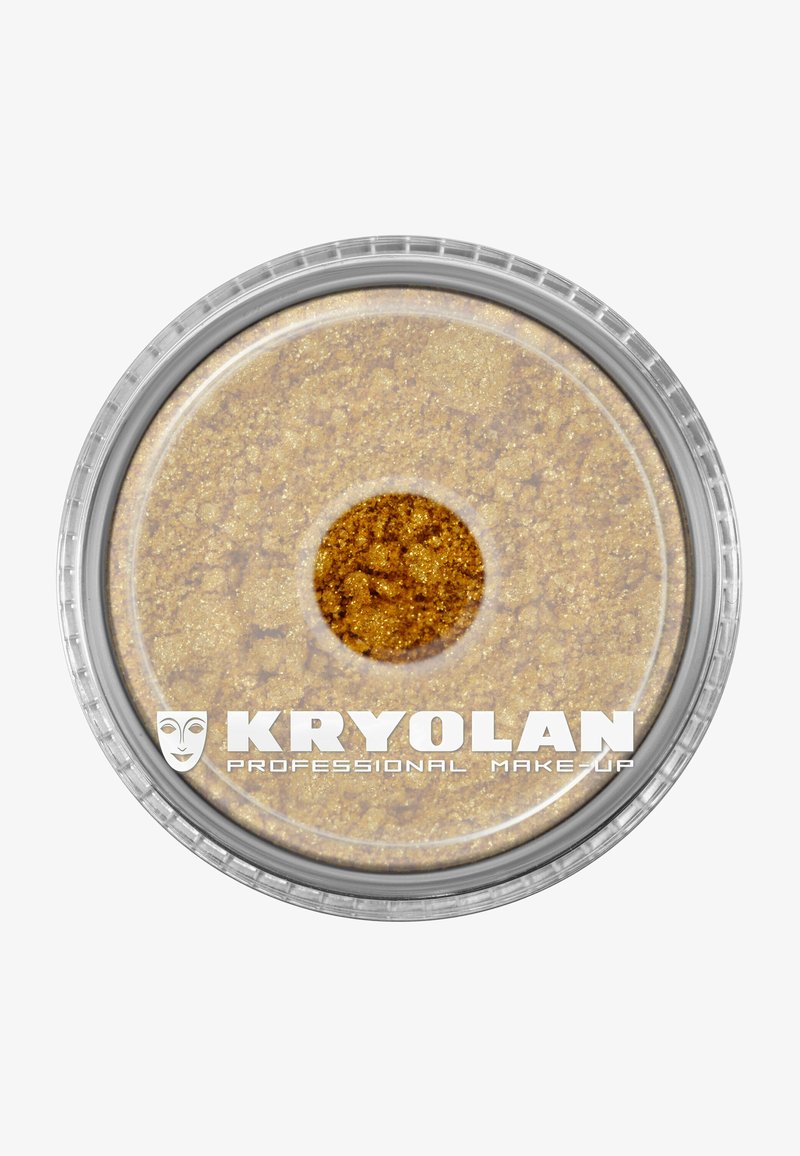Kryolan - SATIN POWDER - Eyeshadow - sp 228, Enlarge