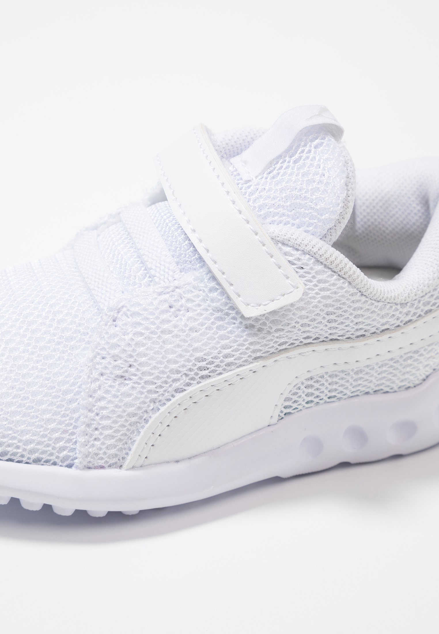 Puma carson 2 white Clearance