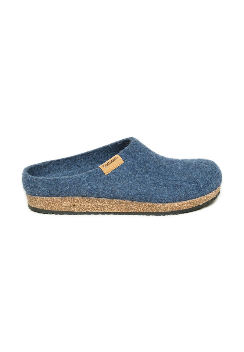 Stegmann Ciabattine - jeans