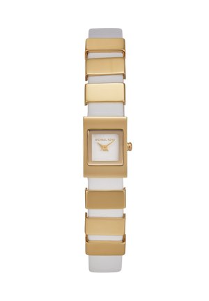 DARRINGTON - Montre - white