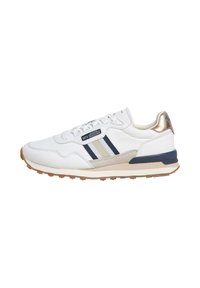 Pepe Jeans Tossud - white