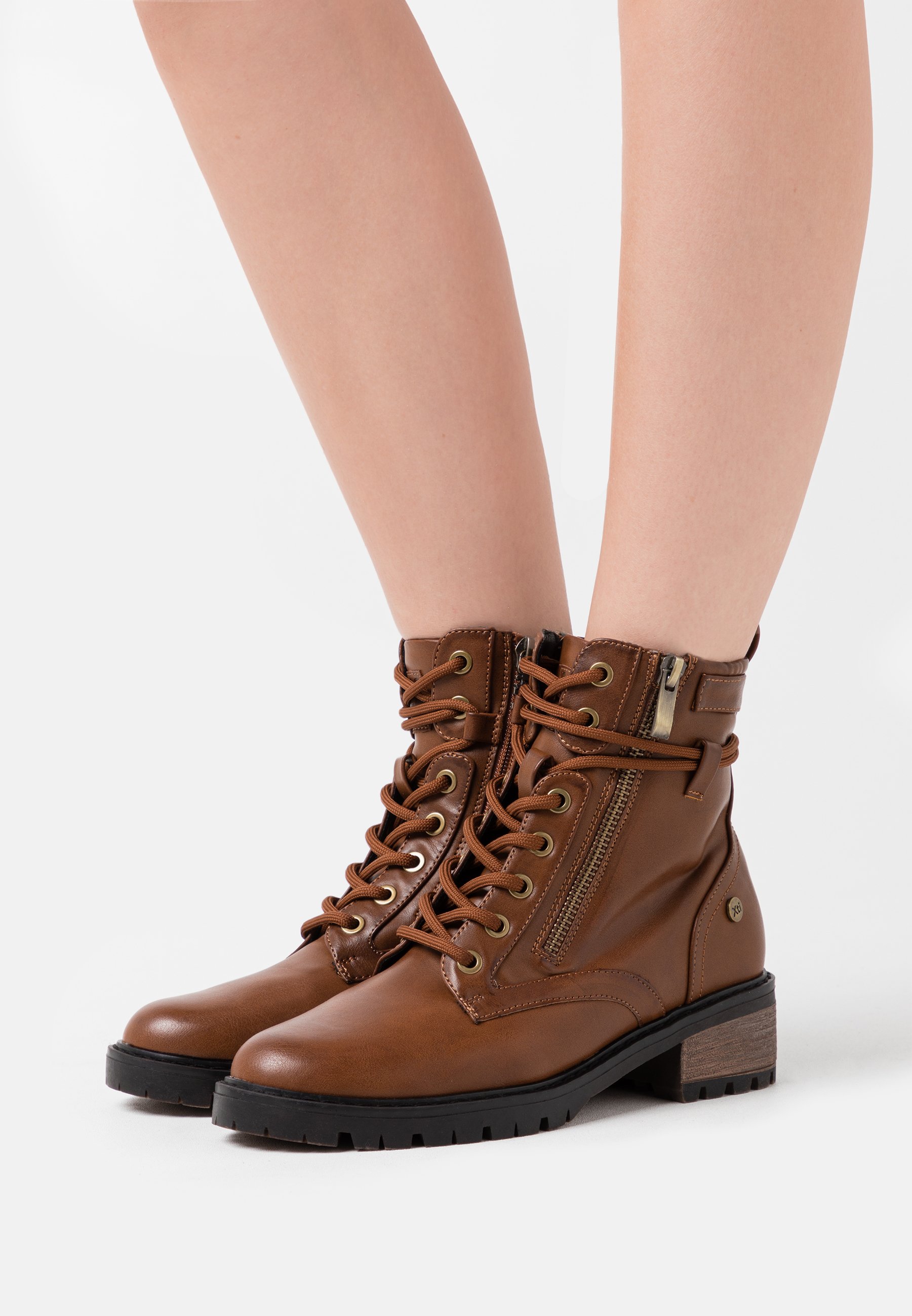 Xti Zalando Best Sale, UP TO 58% OFF | lavalldelord.com
