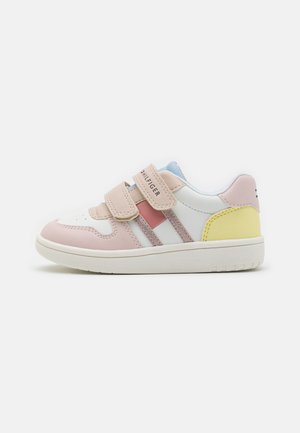 SKYLER - Trainers - multi-coloured