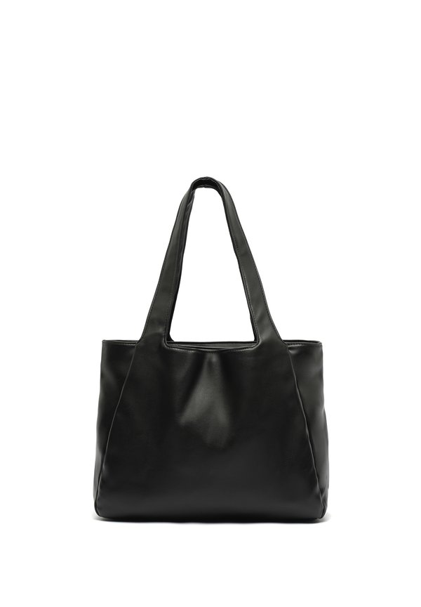 IRIANI - Handtasche