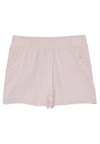 Minymo - T-shirt, Top E Bluse Per Bambine E Ragazze