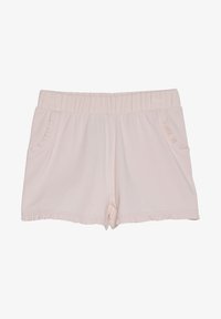 Minymo - T-shirt, Top E Bluse Per Bambine E Ragazze Minymo - T-shirt, Top E Bluse Per Bambine E Ragazze