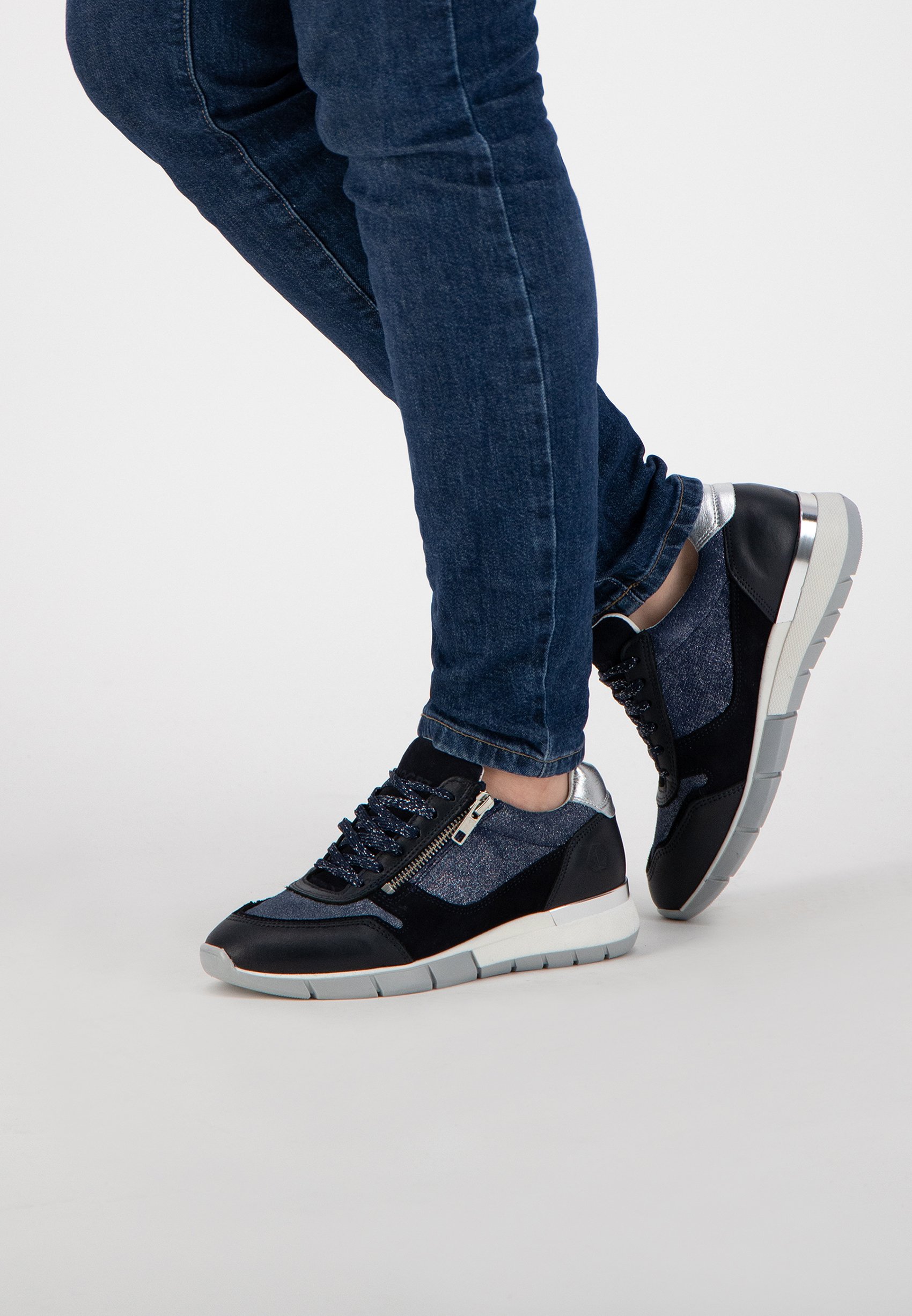 NoGRZ Lage sneakers voor dames kopen | Zalando