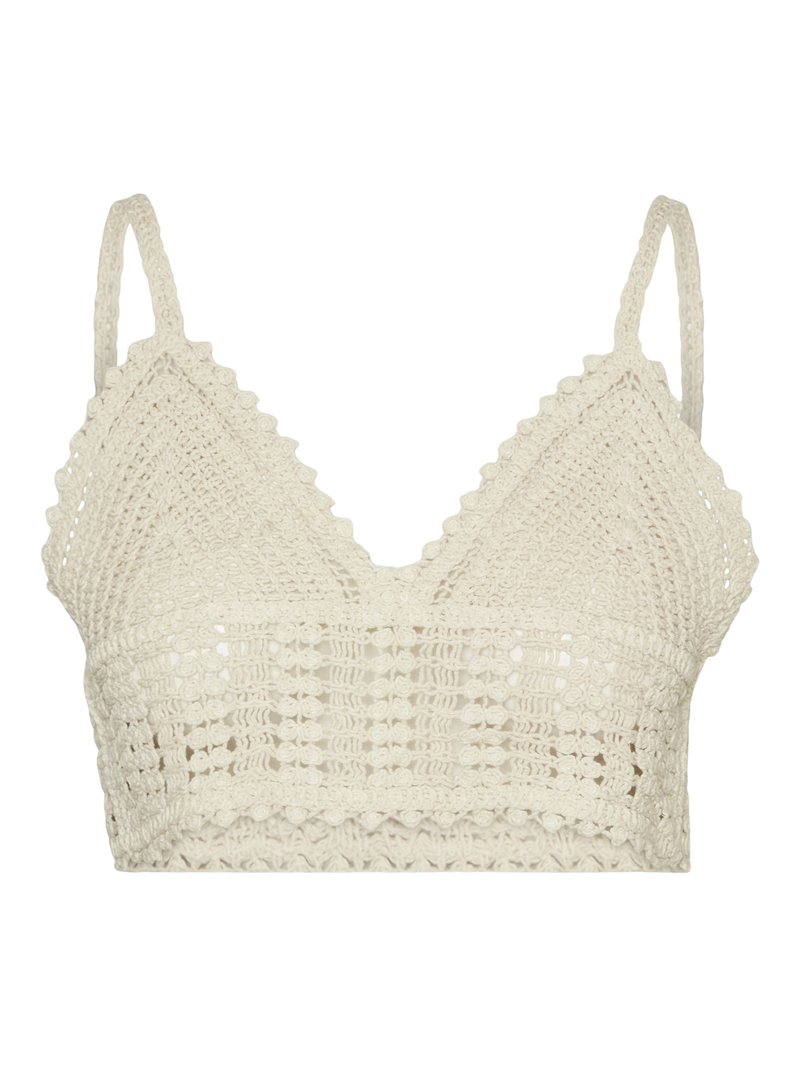 SOMETHINGNEW Top wit