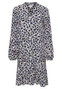 b.young BYJOSA DRESS - Sukienka letnia