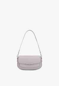 Sélectionné, orchid