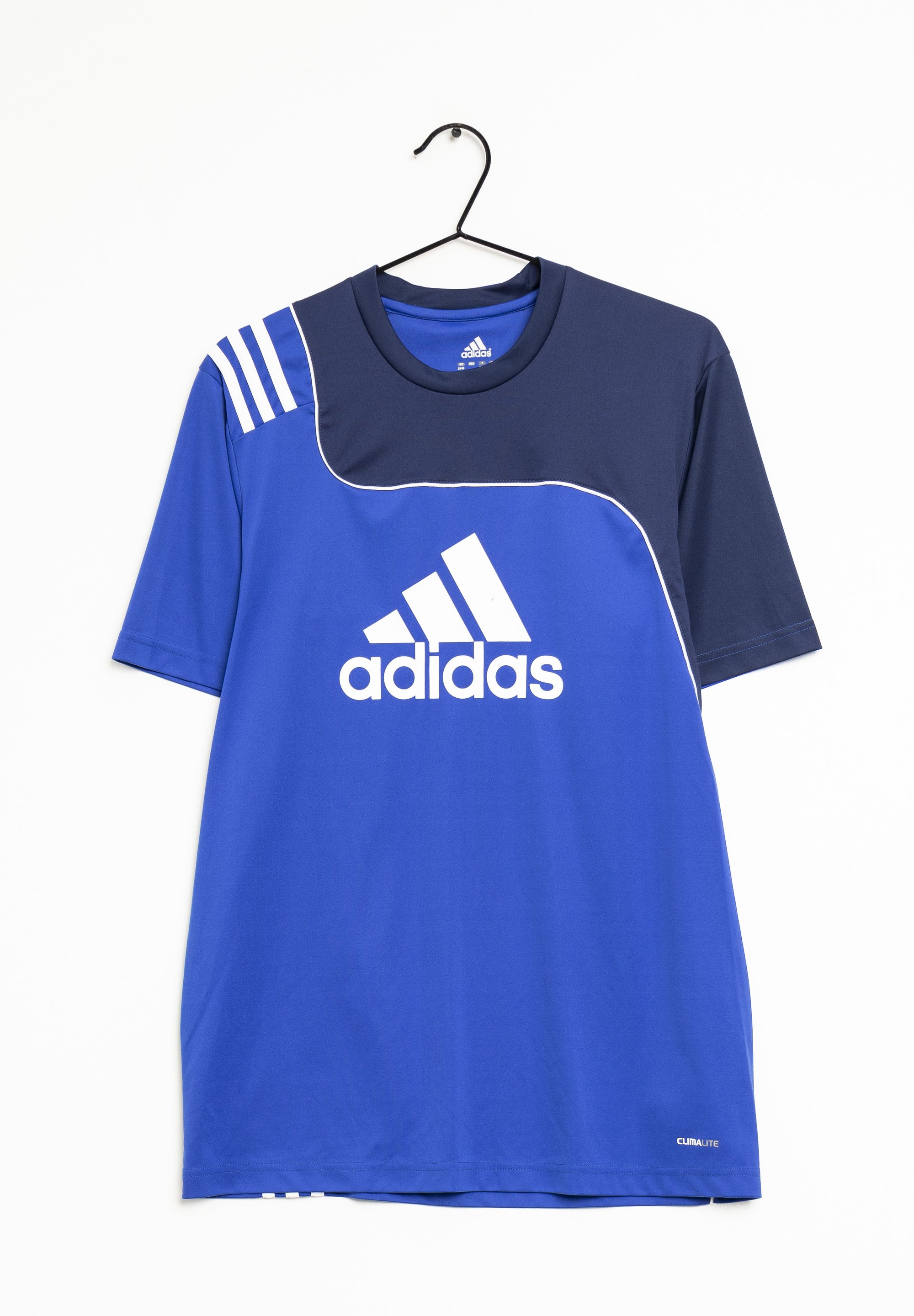 Magliette adidas su zalando Clearance