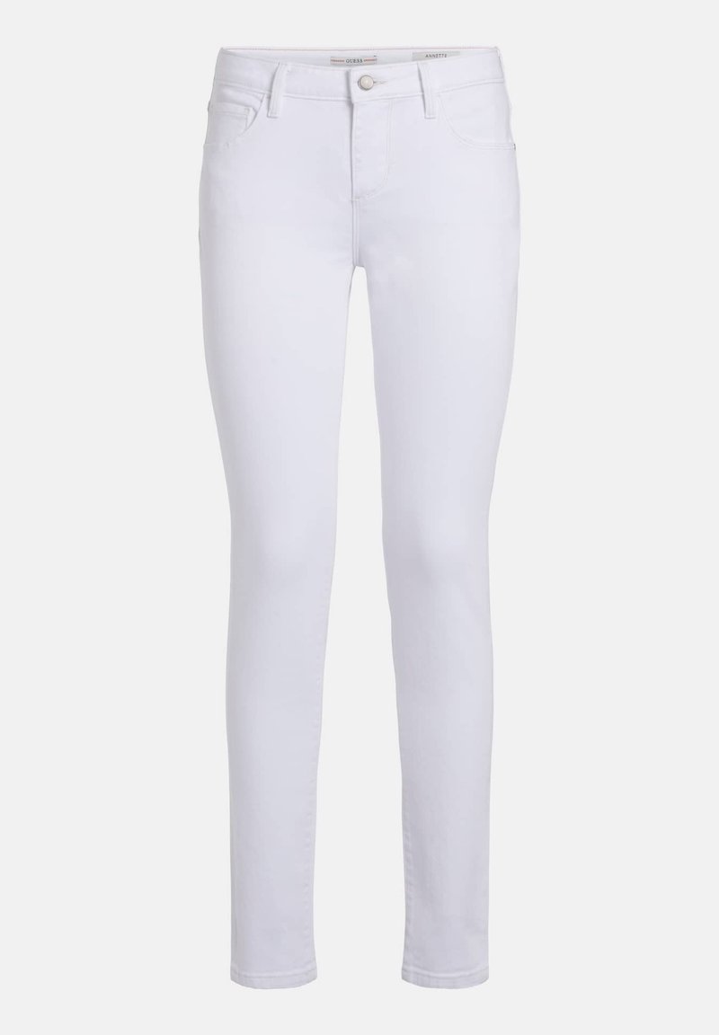 Blugi skinny fit