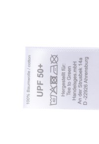 Liliput Hut - dunkelblau