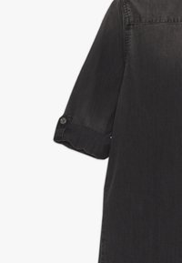 Guess JUNIOR - Overhemd - jet black