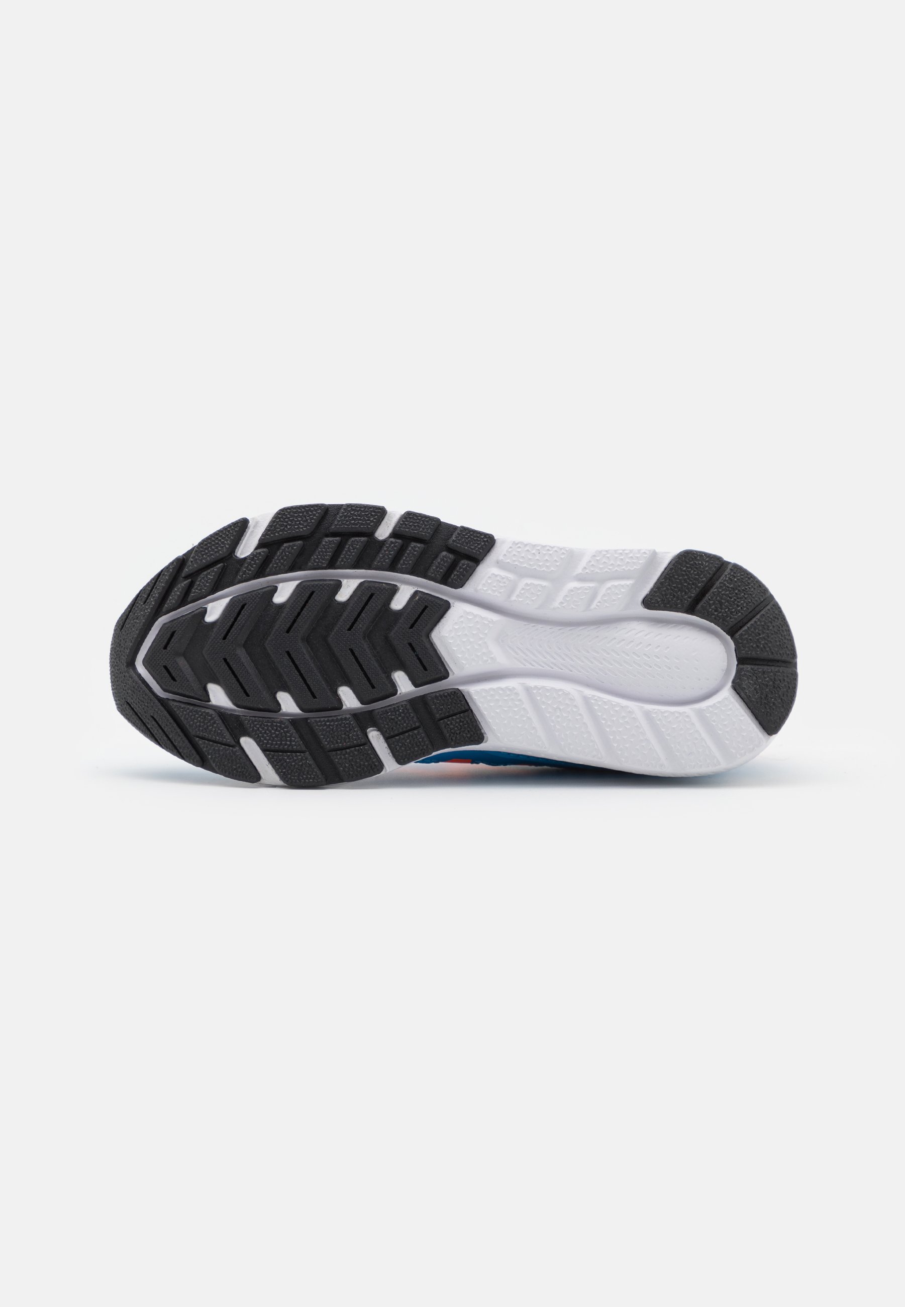 New Balance 570 UNISEX - Neutralios 