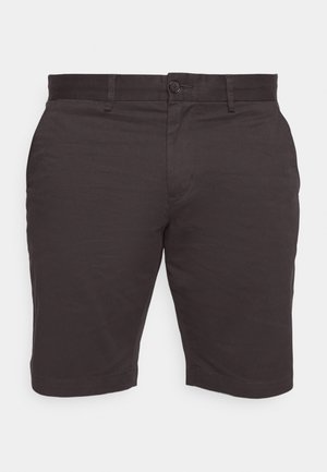 HARLEM - Shorts - black