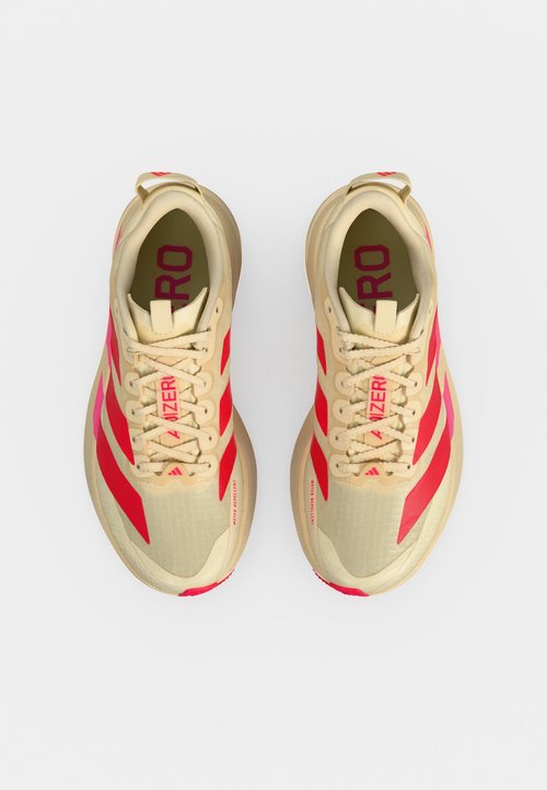 adidas Adizero Evo SL ATR — foto 5