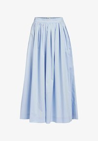 Non sélectionné, winter sky