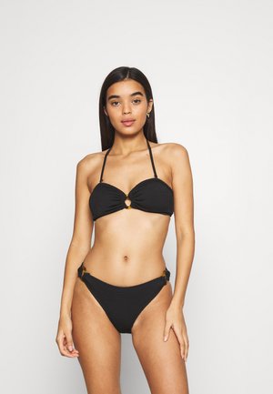 VMPATSY SWIM SET - Bikiny - black
