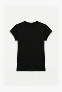 Δεν επιλέχθηκε, black