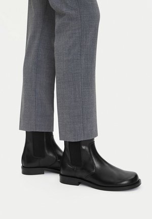 Gino Rossi, Stivaletti - black