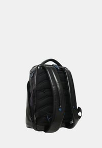 Piquadro Mochila - black