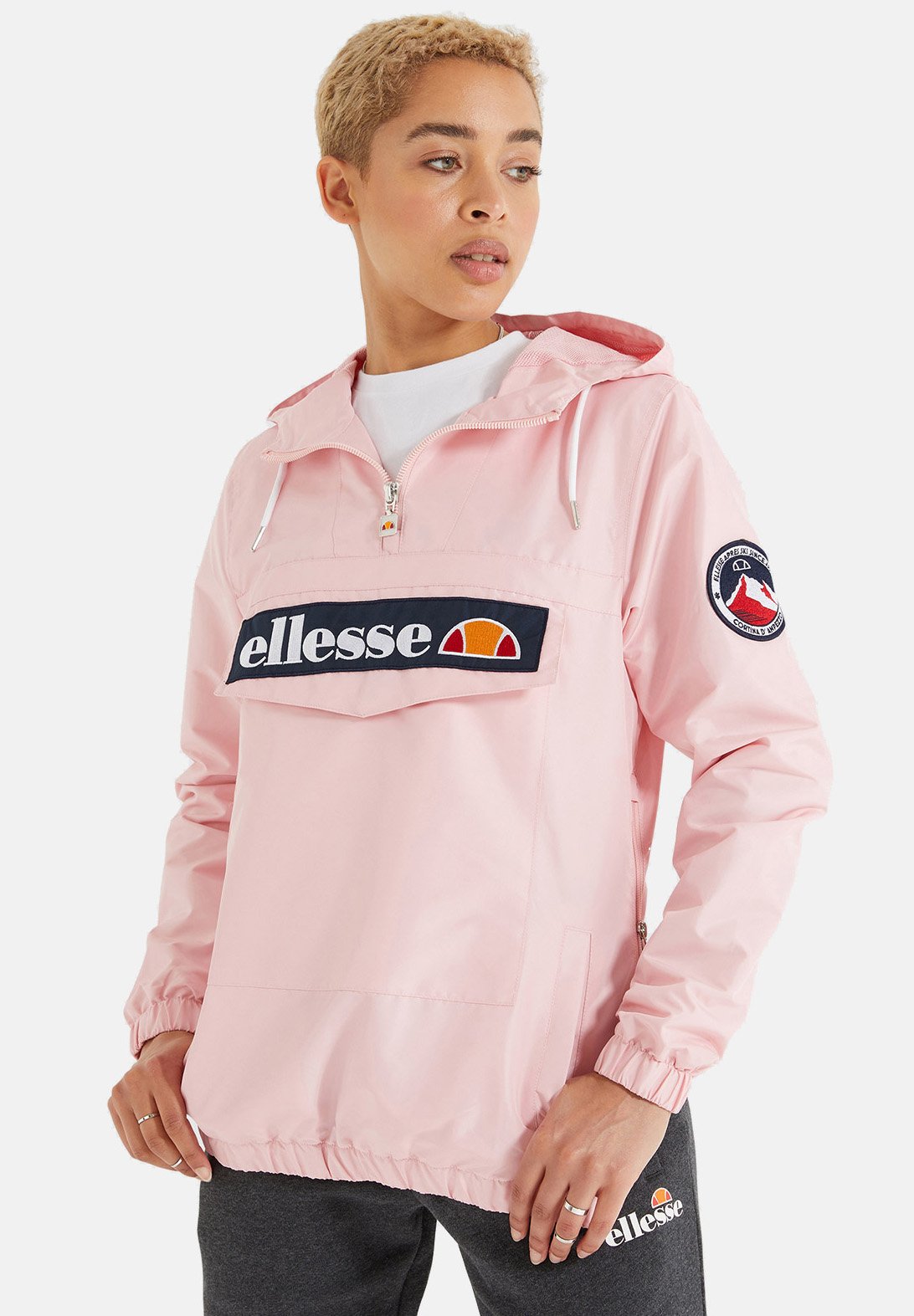 Ellesse Jacken \u0026 Blazer für Damen | ZALANDO