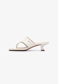 Sélectionné, brown