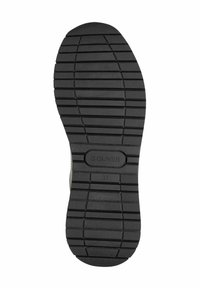s.Oliver SNEAKER - Tenisky - pewter