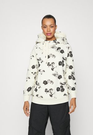 ONLY ONLJALENA biały