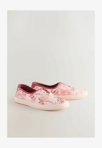 Non selezionato, kew garden collection floral