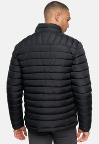 INDICODE JEANS - Kurtka zimowa