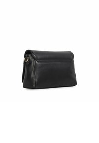 Miriade ADRIEL - Borsa a tracolla - nero