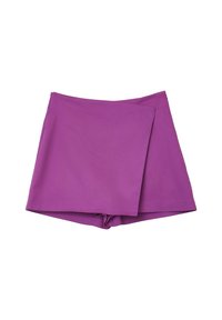 Sélectionné, ciclamino