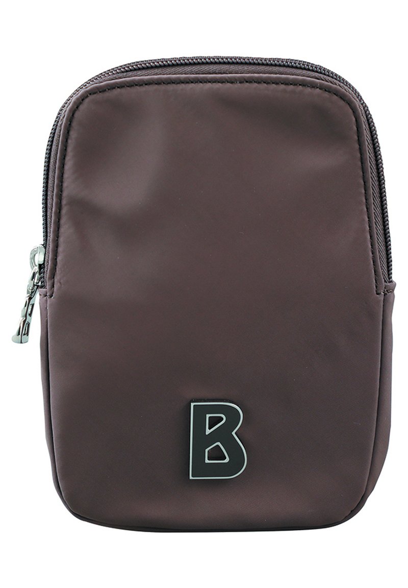 Bogner VERBIER PLAY JOHANNA  - Cover per telefono - taupe