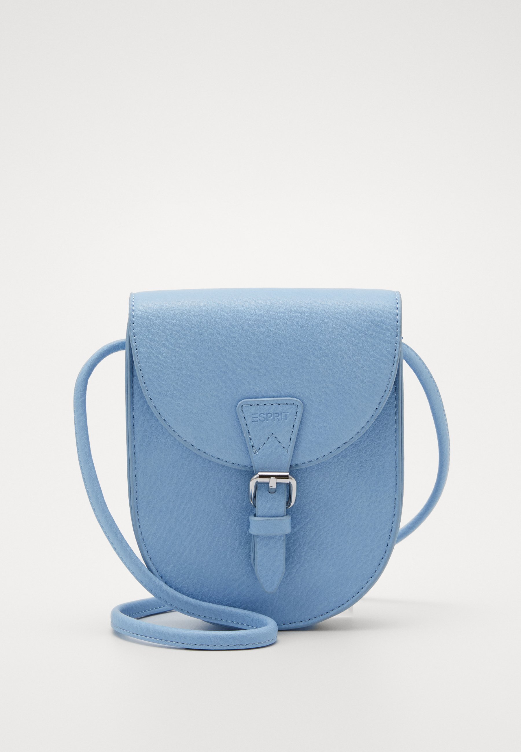 sac esprit bleu