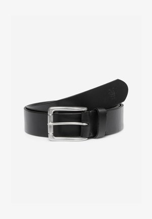 Marc O'Polo ENNO - Cintura - black