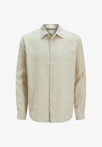 Atlasīts, silver lining