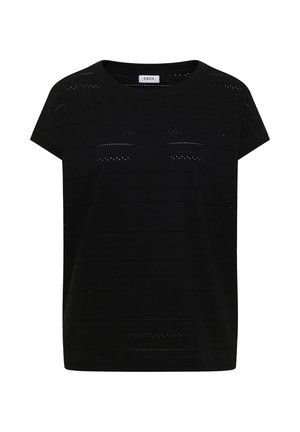 Cecil, - T-shirt z nadrukiem