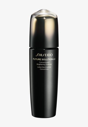 Shiseido FUTURE SOLUTION LX CONCENTRATED BRIGHTENING SOFTENER - Serum