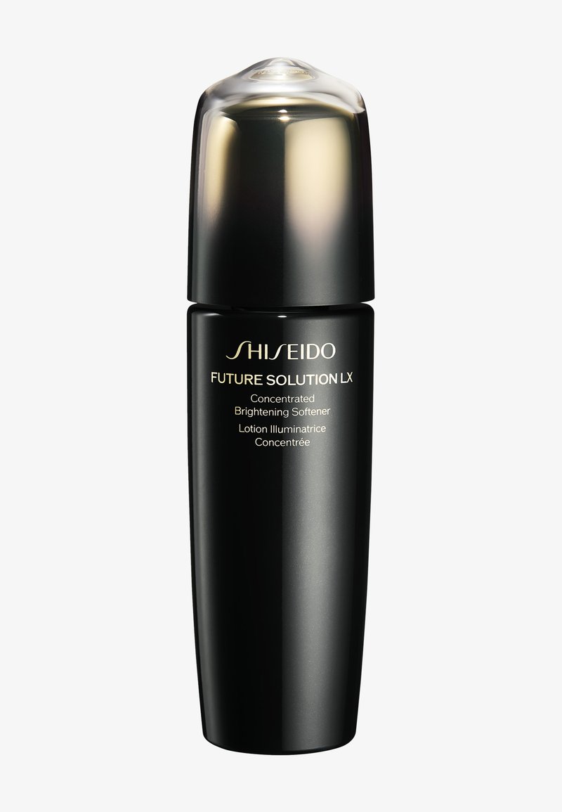 Shiseido FUTURE SOLUTION LX CONCENTRATED BRIGHTENING SOFTENER - Sérum
