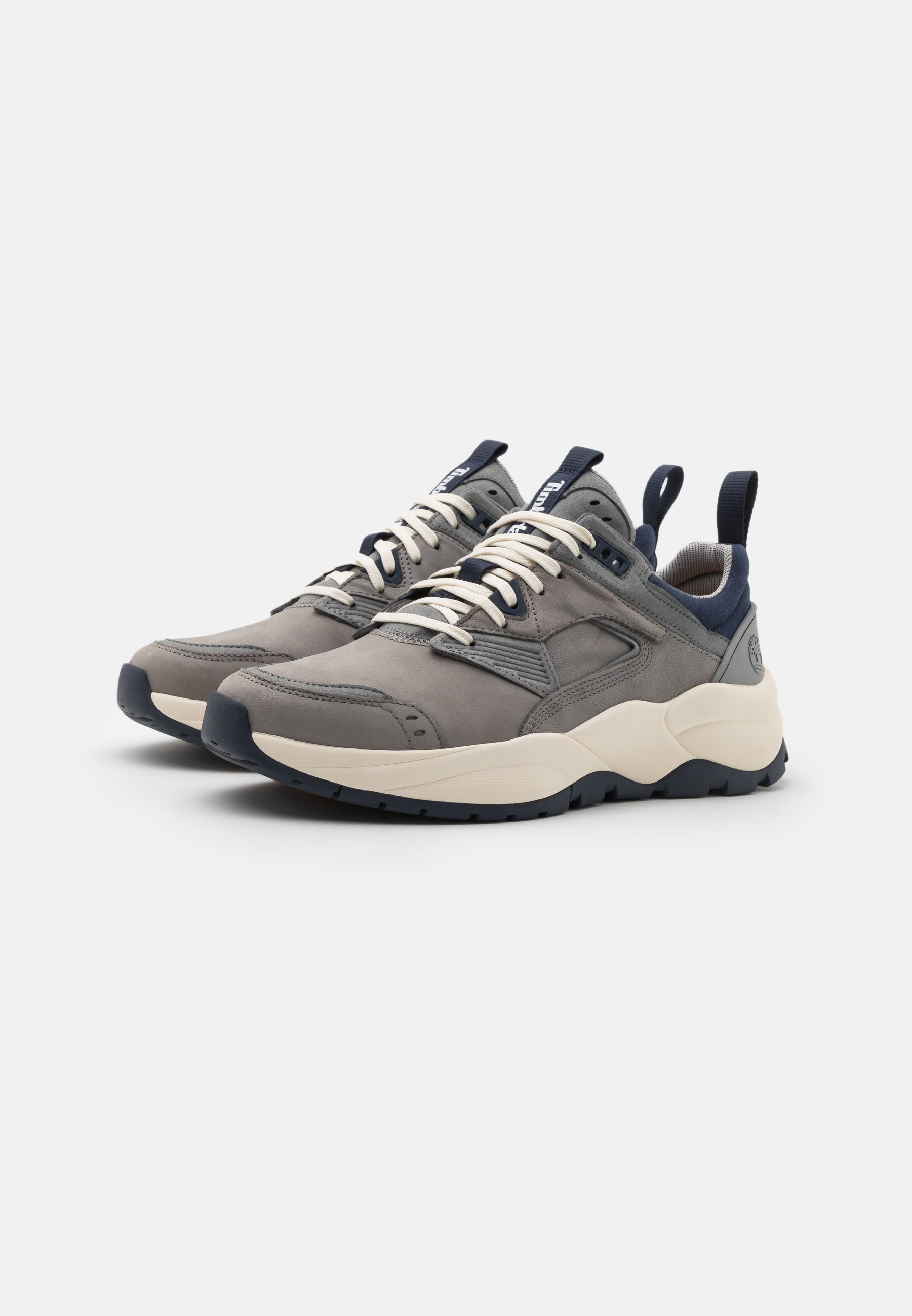 tree racer timberland