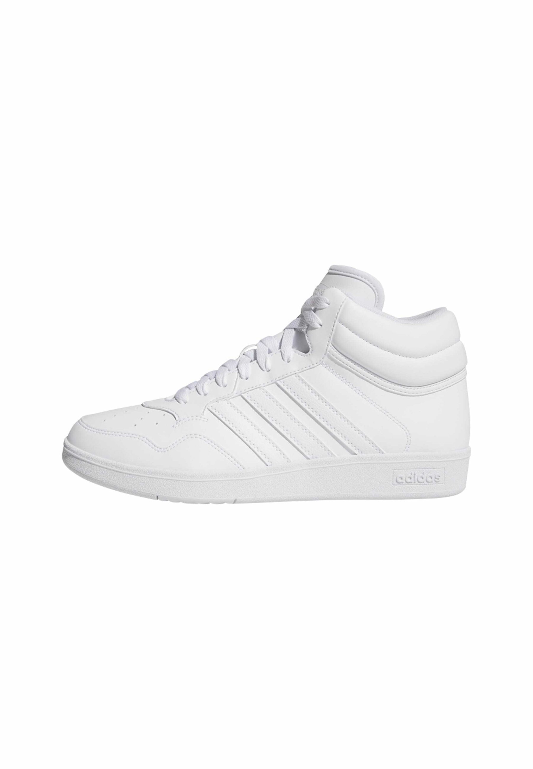 adidas gazelle silver green womens Samba White Black High Sole Adidas  All Seasons Co