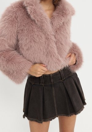 Chaqueta de invierno - light pink