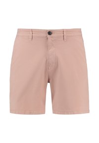 JACK - Šortai - old rose pink