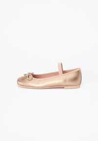 Non sélectionné, arena/taupe gold