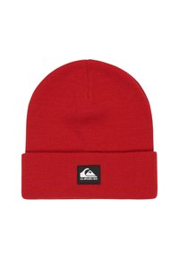 BRIGADE BEANIE UNISEX - Berretto - rzm0
